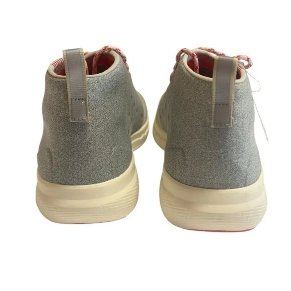 Under Armour stylish comfortable